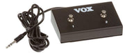 Vox VFS2