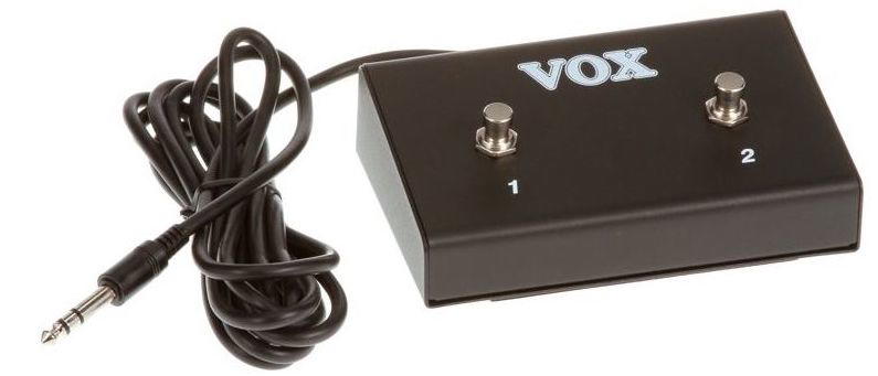Vox VFS2