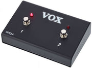 Vox VFS2A