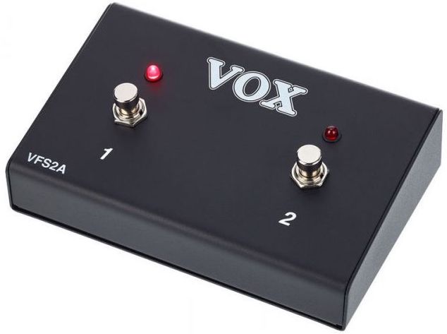 Vox VFS2A