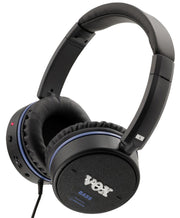 Vox VGH-Bass Auricular Bajo