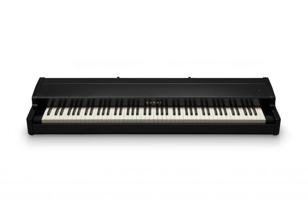 Kawai VPC1