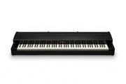 Kawai VPC1