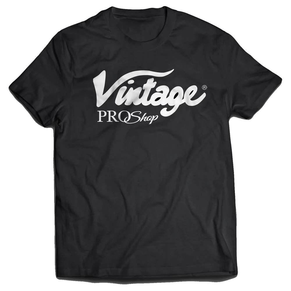 VINTAGE V59 PRO SHOP - DISTRESSED TOBACCO