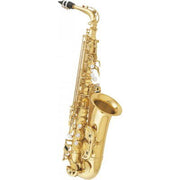 SML Paris Saxofón Alto A420-II