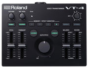 Roland Aira VT-4
