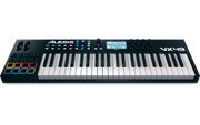 Alesis VX49