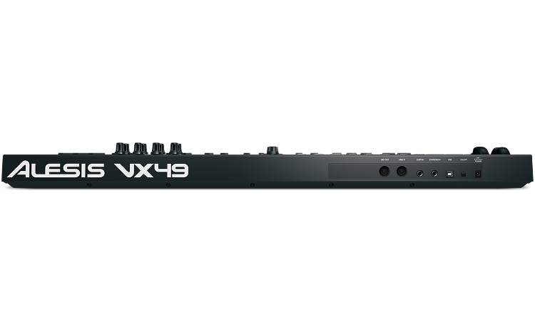 Alesis VX49