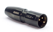 RODE VXLR+