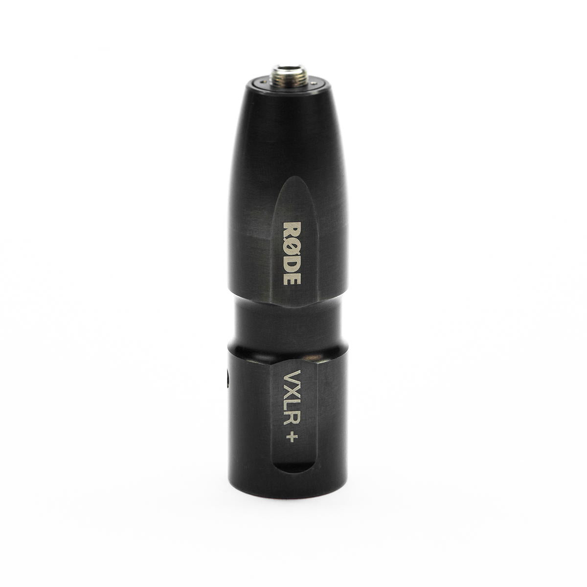 RODE VXLR+