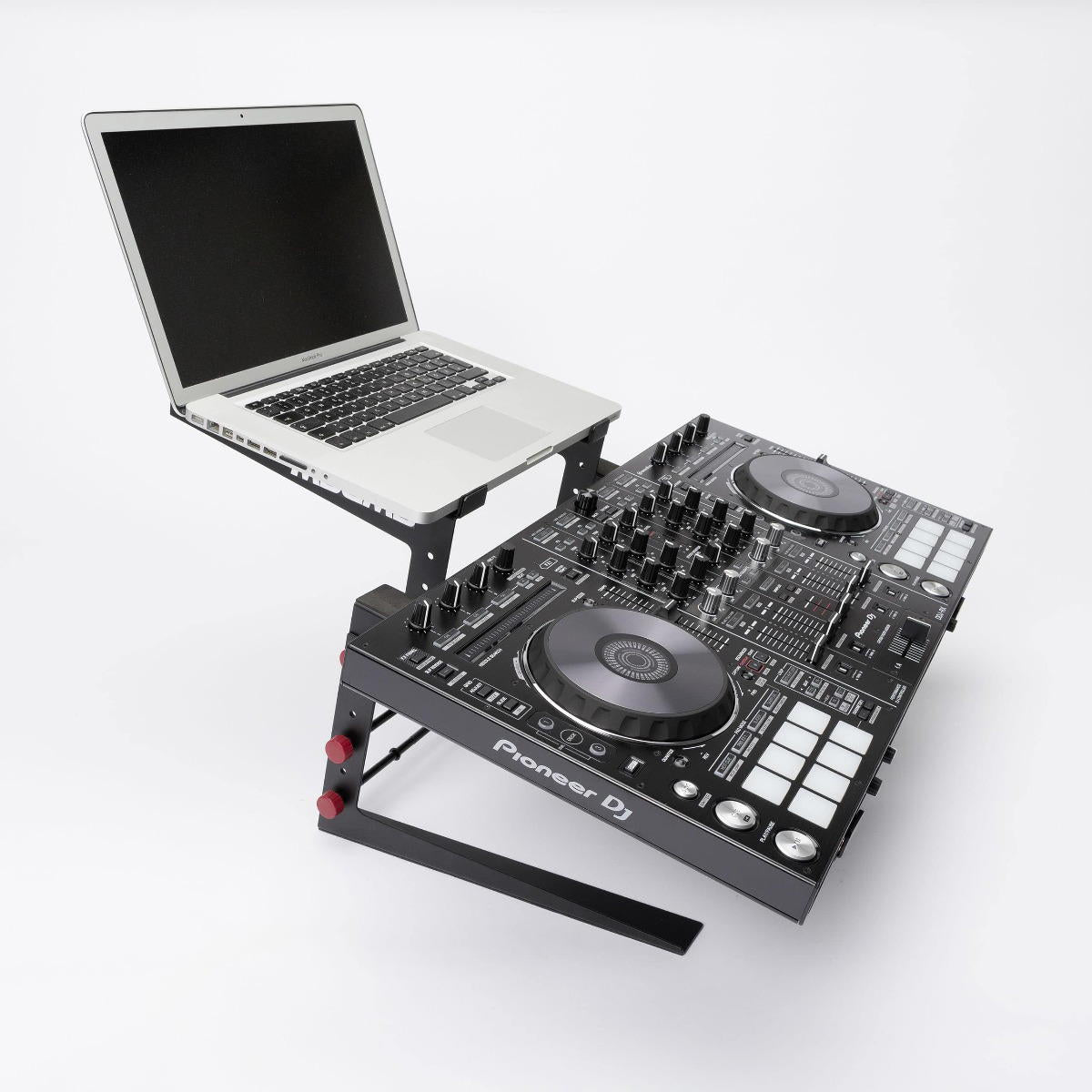 Magma Control Stand II