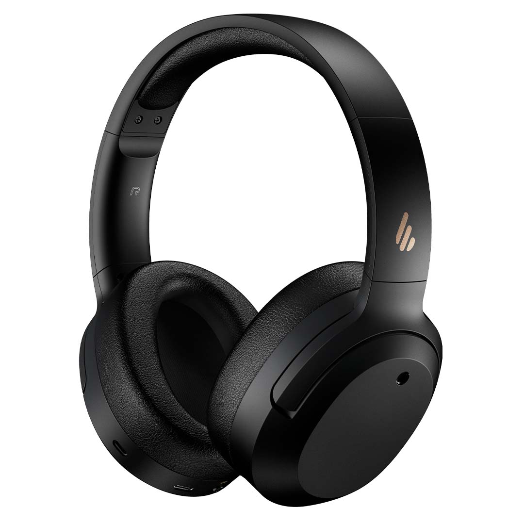 EDIFIER W820 Negro