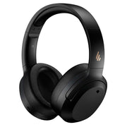 EDIFIER W820 Negro