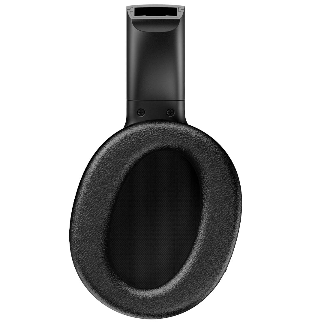 EDIFIER W820 Negro
