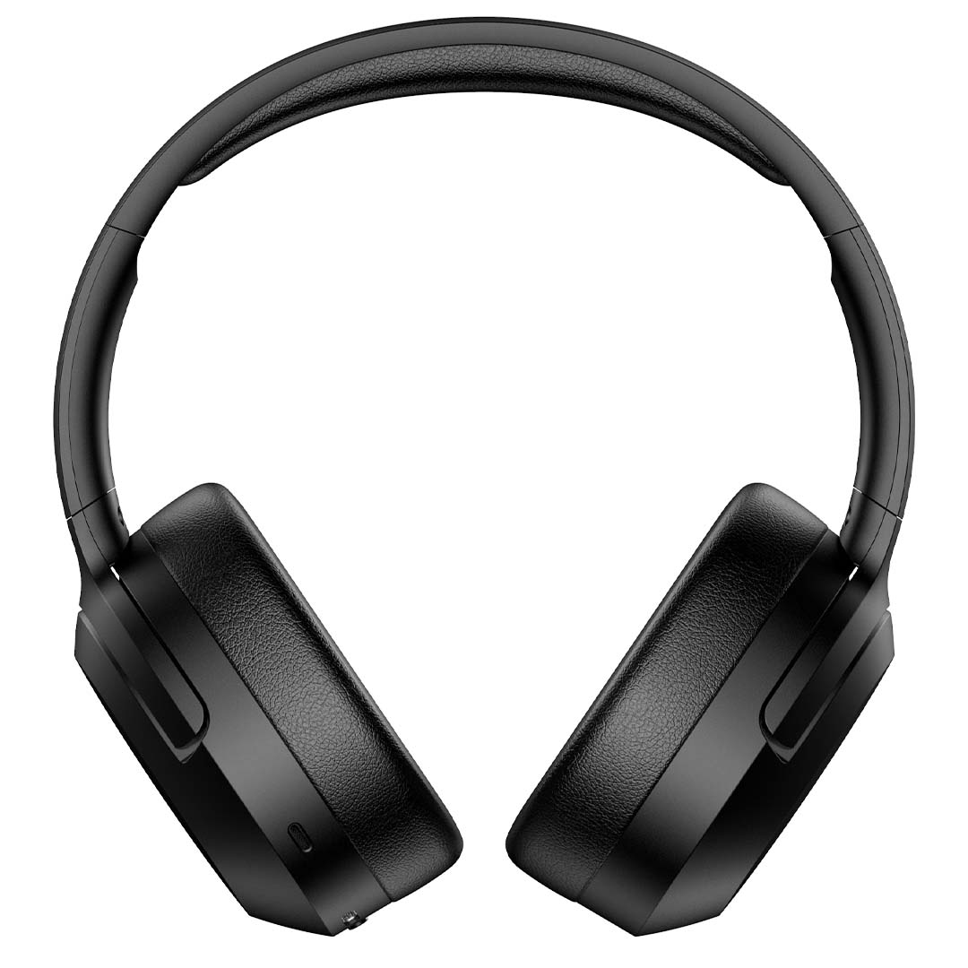 EDIFIER W820 Negro