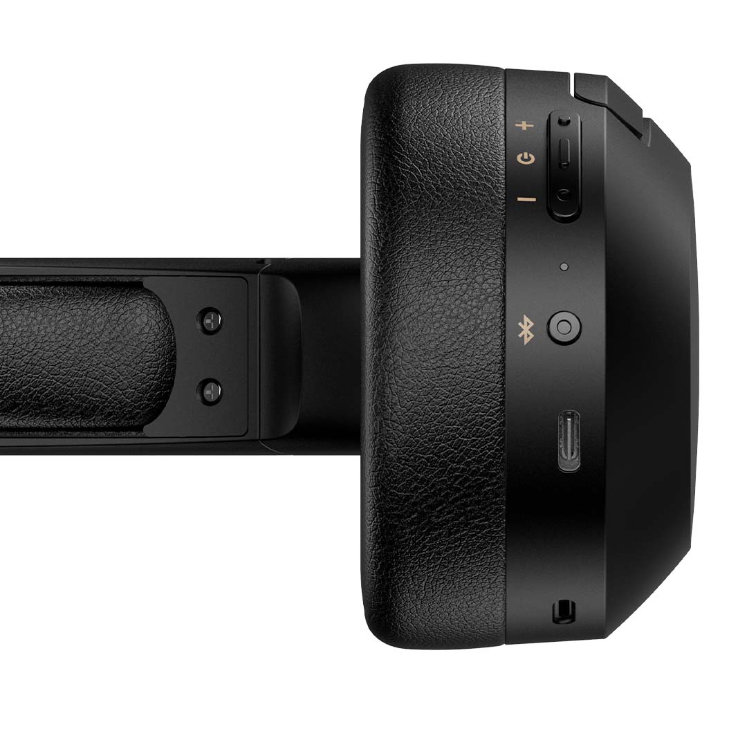 EDIFIER W820 Negro