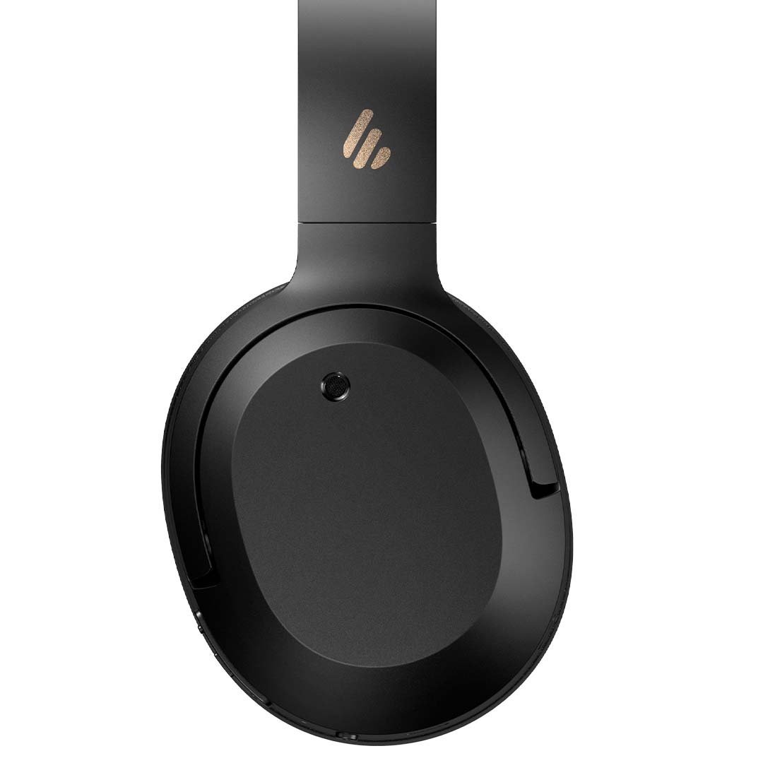 EDIFIER W820 Negro