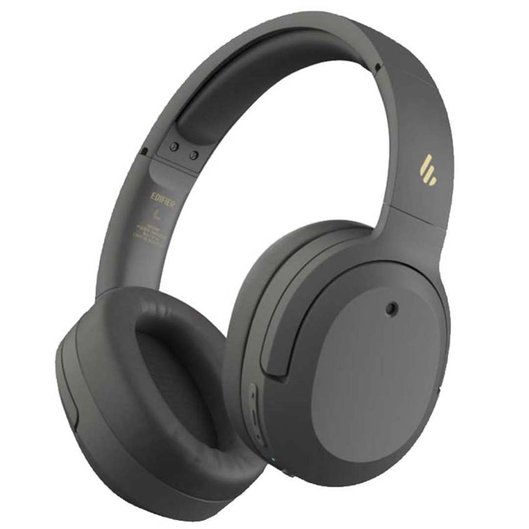 EDIFIER W820 Gris