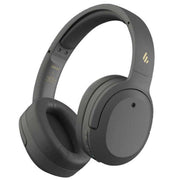 EDIFIER W820 Gris