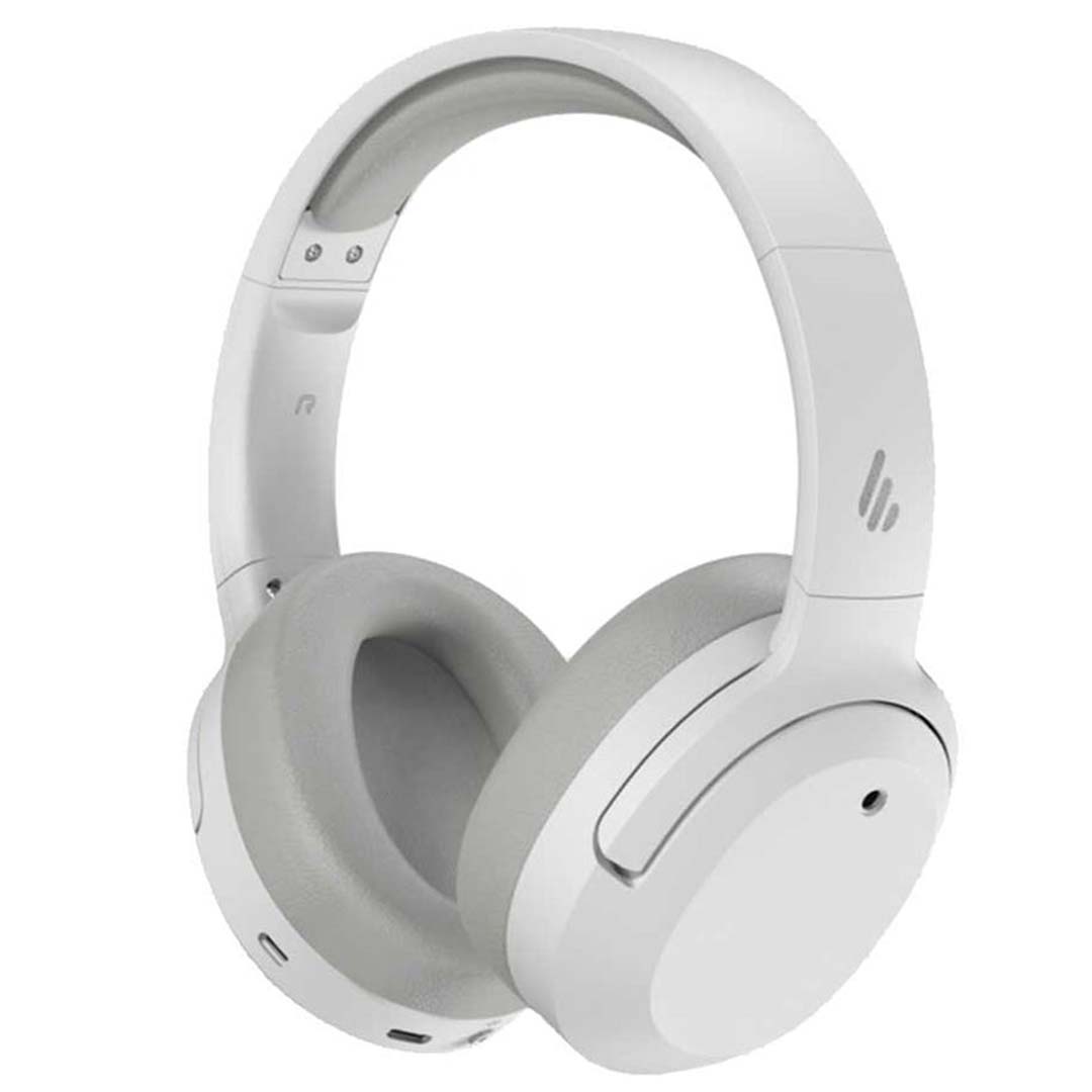 EDIFIER W820 Blanco