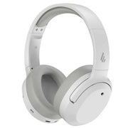 EDIFIER W820 Blanco