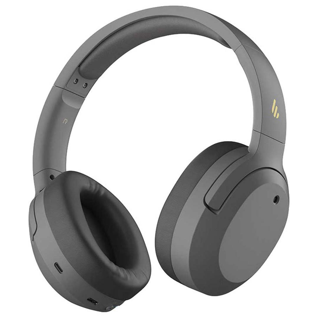 EDIFIER W820 Gris