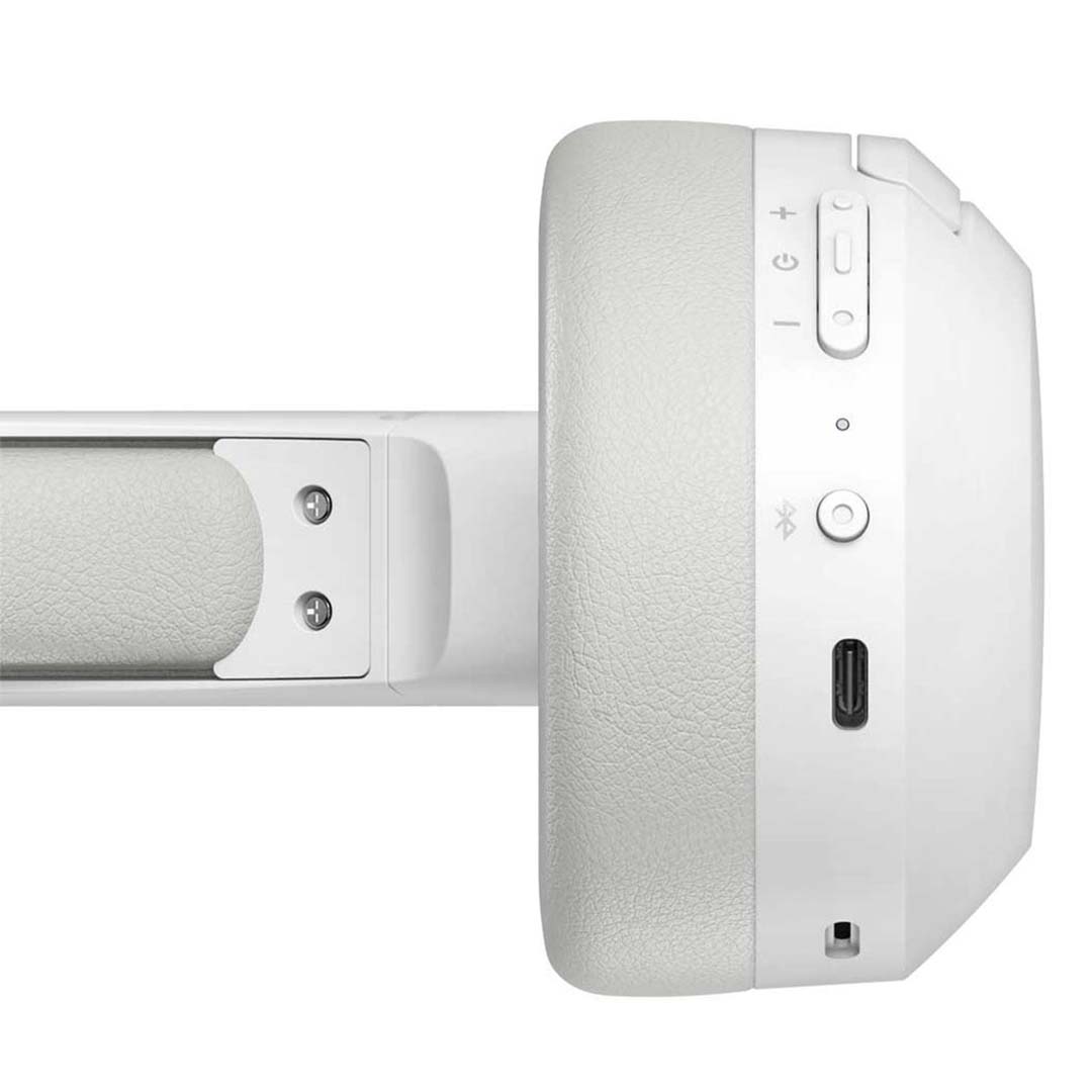 EDIFIER W820 Blanco