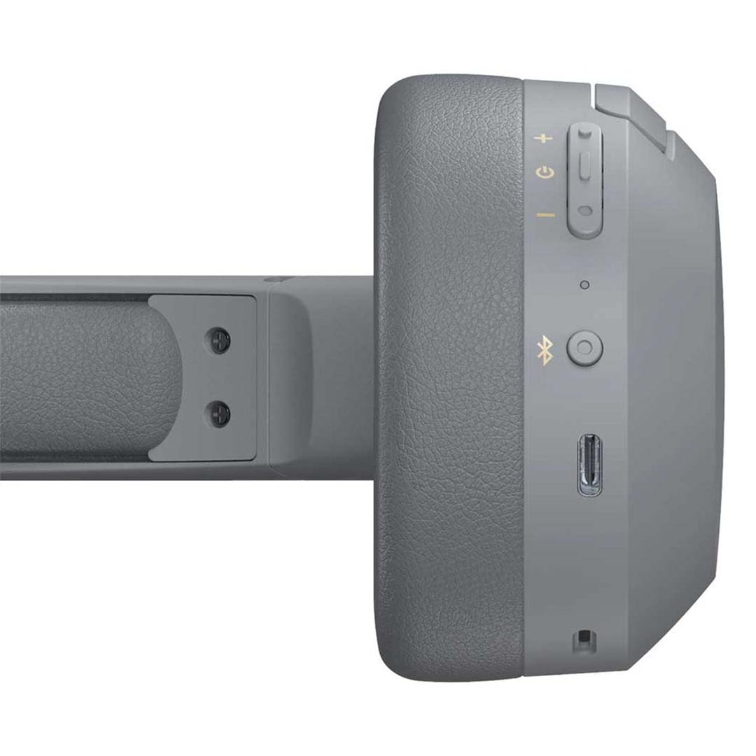 EDIFIER W820 Gris