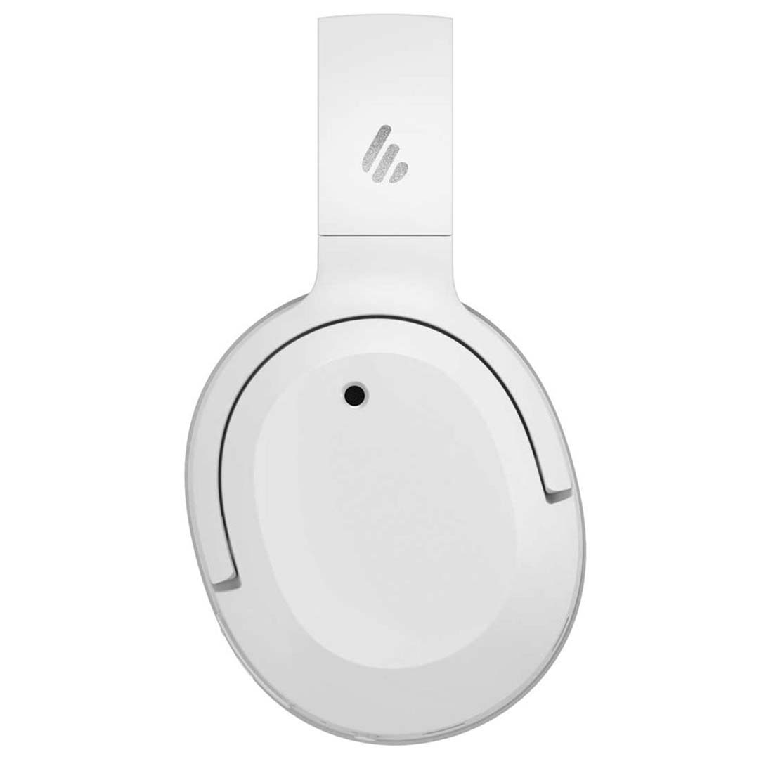 EDIFIER W820 Blanco
