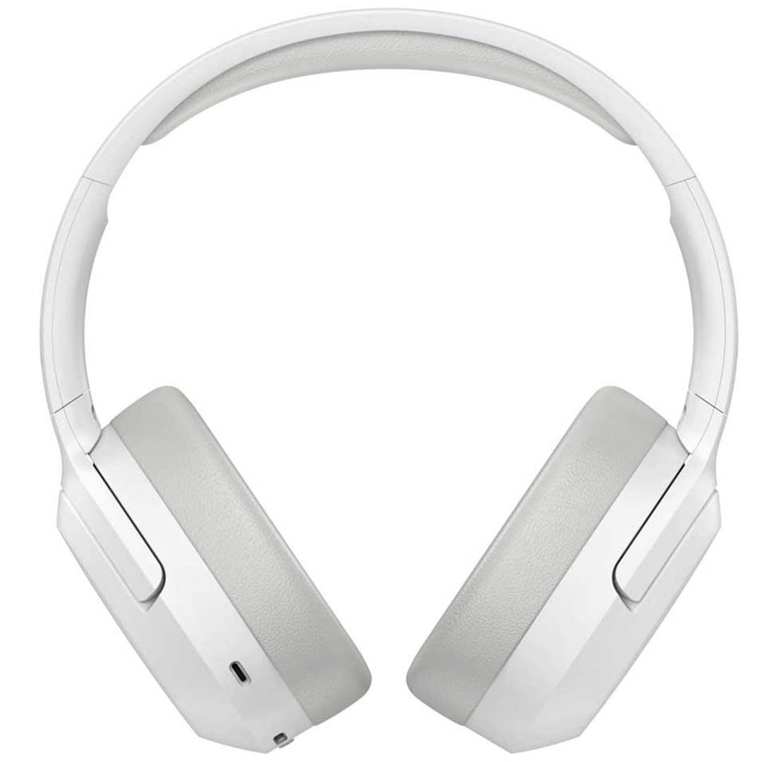 EDIFIER W820 Blanco