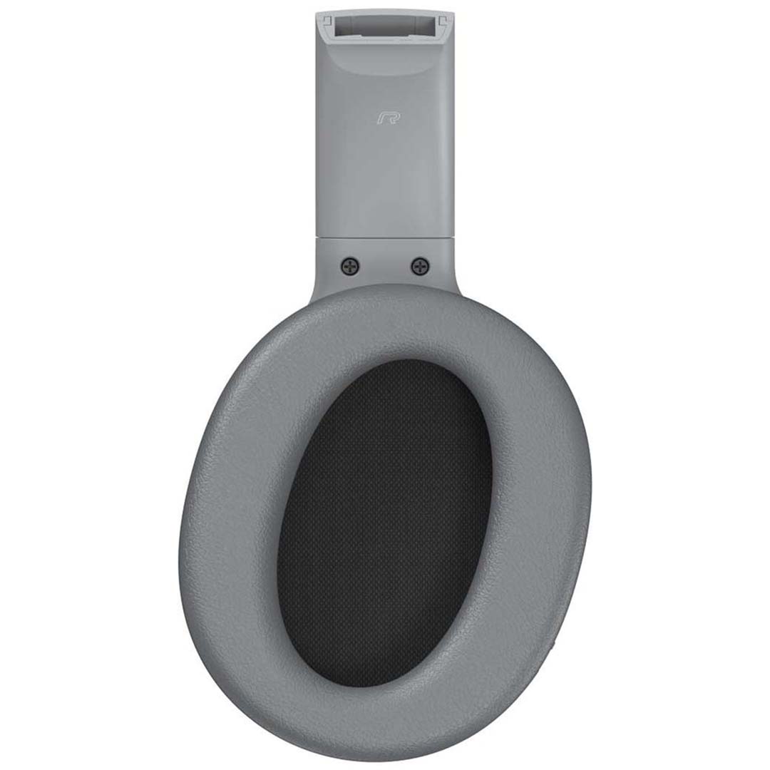 EDIFIER W820 Gris