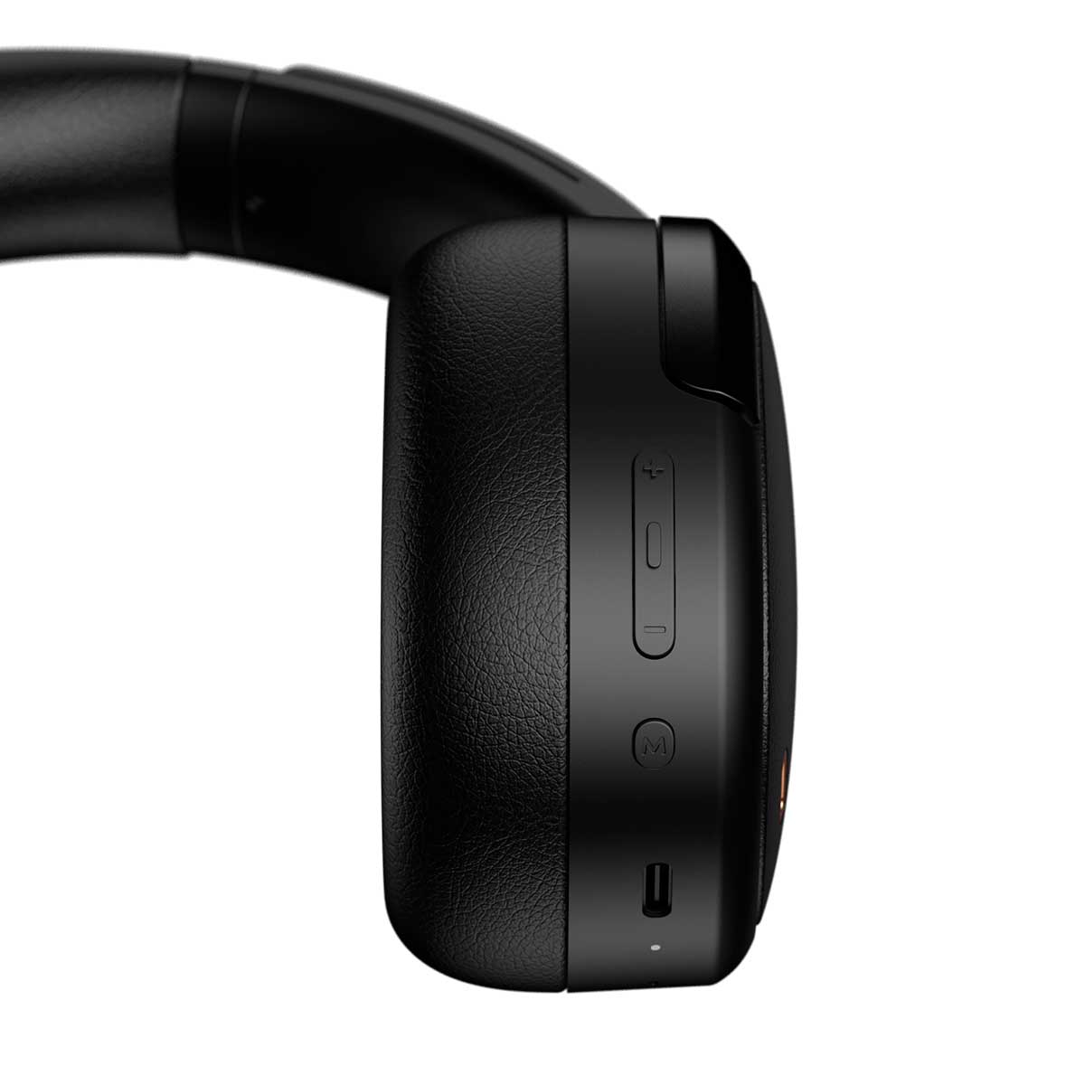 Edifier WH950NB Negro