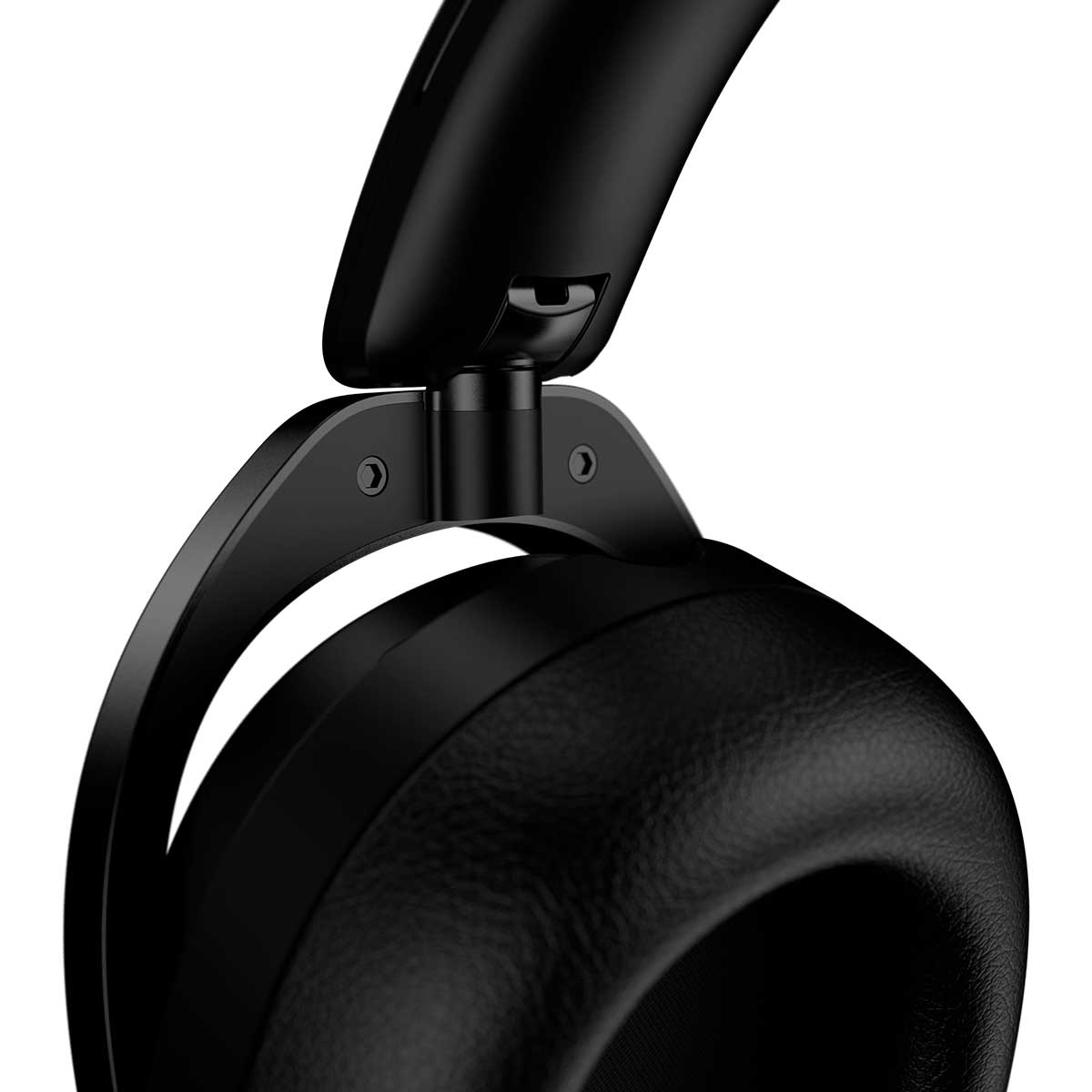 Edifier WH950NB Negro
