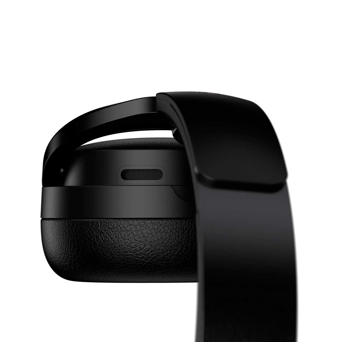 Edifier WH950NB Negro