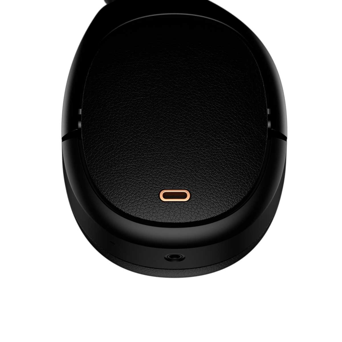 Edifier WH950NB Negro
