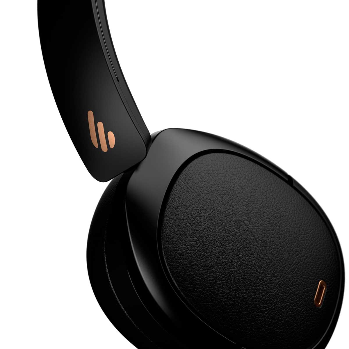 Edifier WH950NB Negro