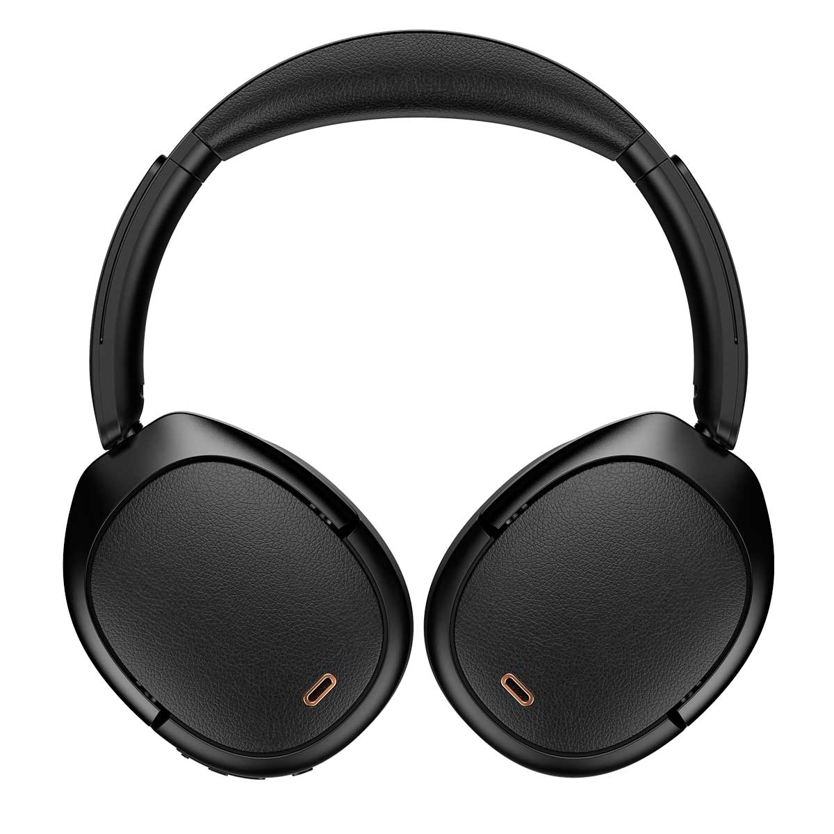 Edifier WH950NB Negro