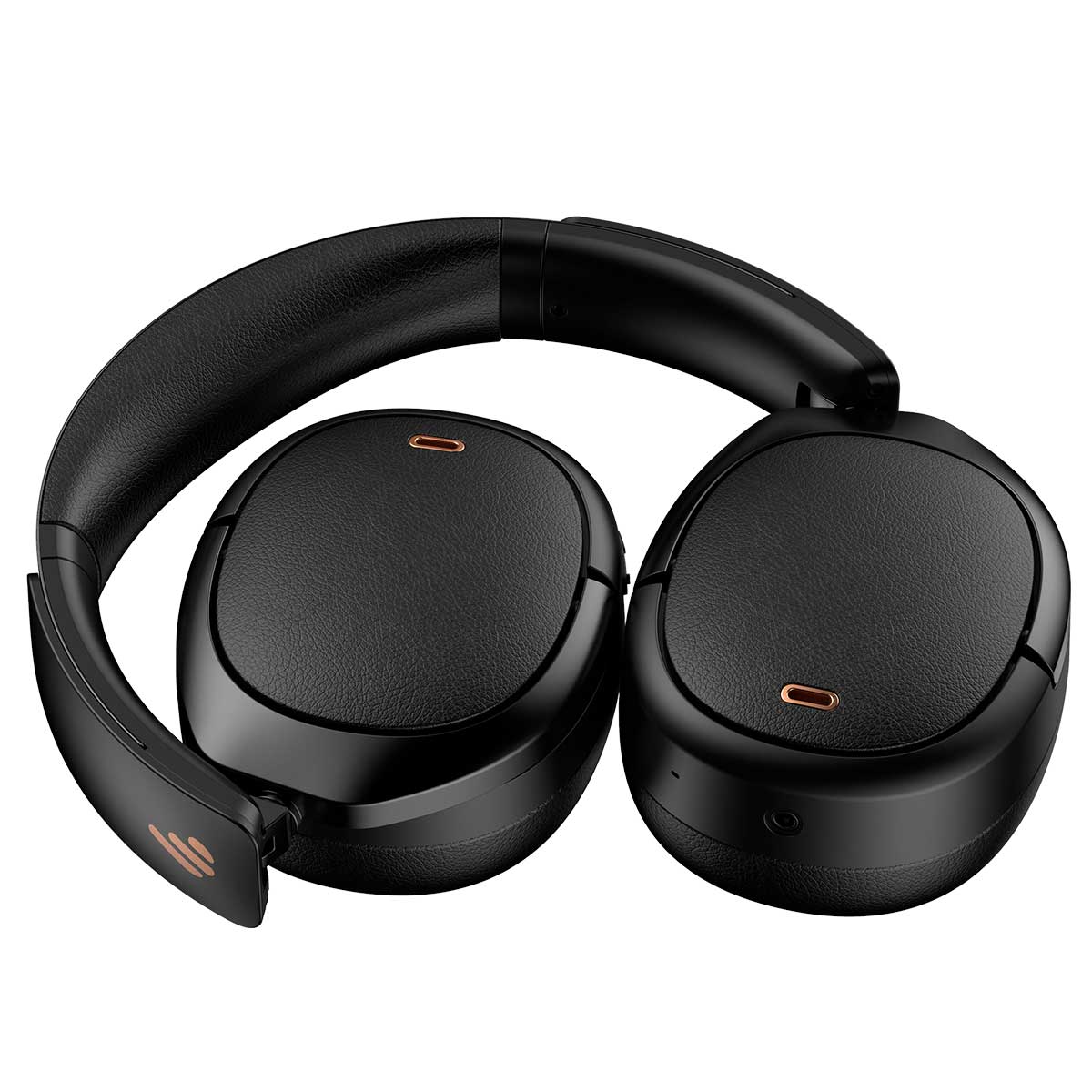Edifier WH950NB Negro