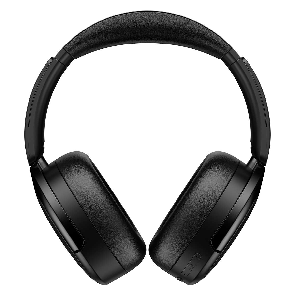 Edifier WH950NB Negro