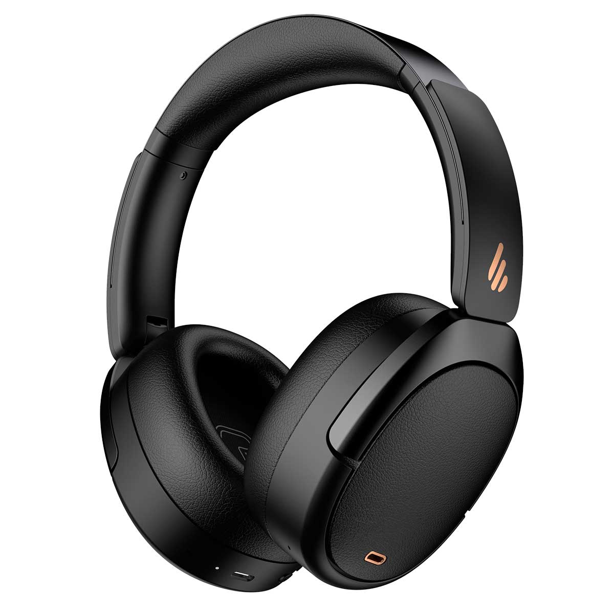Edifier WH950NB Negro