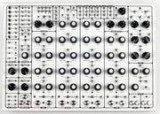 SOMA Pulsar-23 White