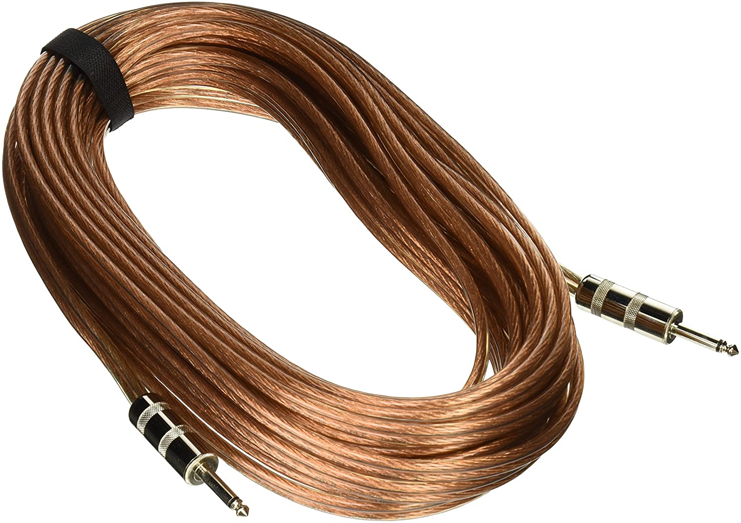 Hosa SKM-250
