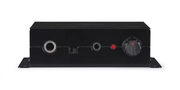 Fonestar WA-2150