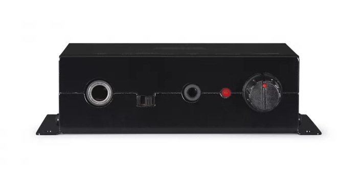 Fonestar WA-2150