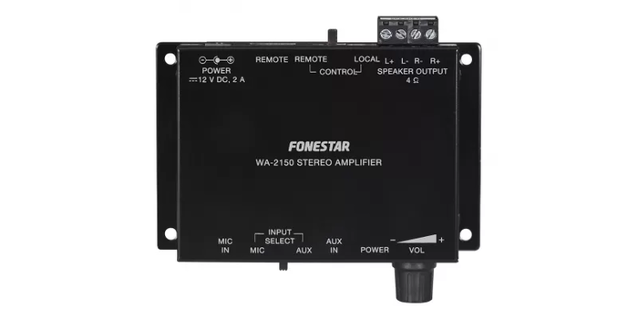 Fonestar WA-2150