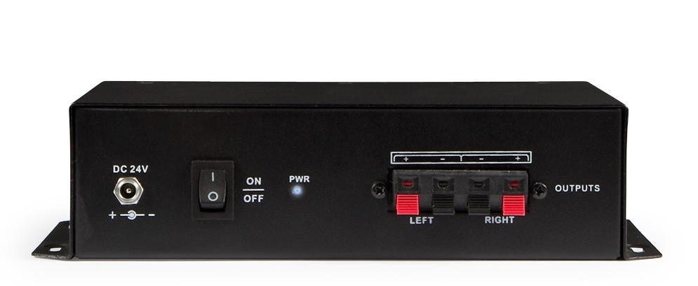 Fonestar WA-2200
