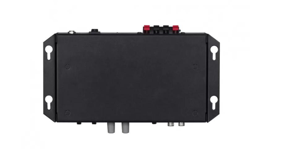 Fonestar WA-2200