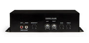 Fonestar WA-2200