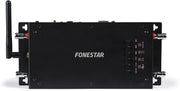Fonestar WA-225W
