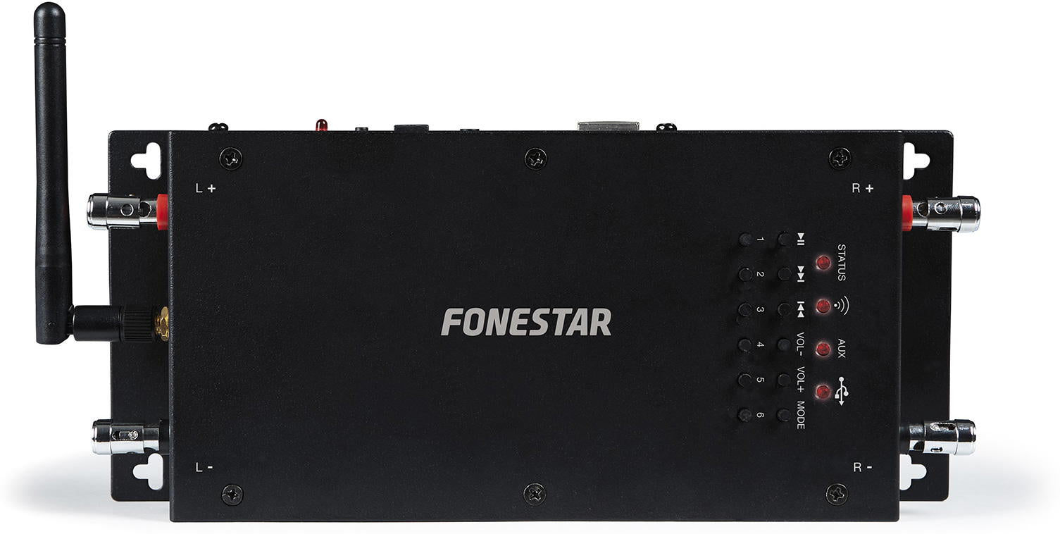 Fonestar WA-225W